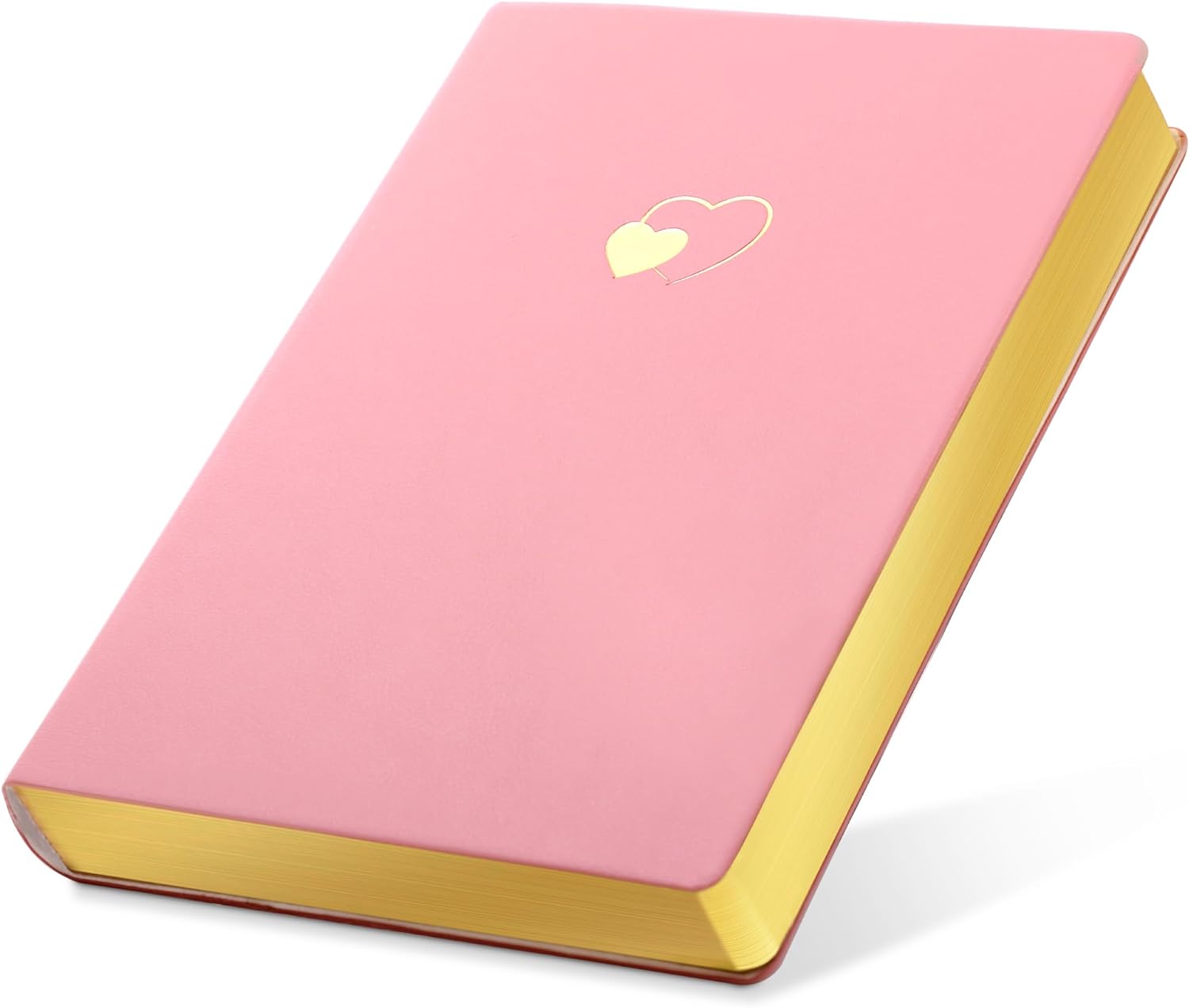 Diary, Journal, Journals for Writing, Notebook, Soft Cover Journal -5.9 Diary, Journal, Journals for Writing, Notebook, Soft Cover Journal -5.9
